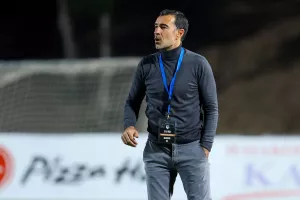 Να βρουν λύσεις... χωρίς πανικό!