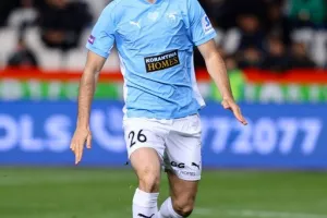 Ομόνοια-Πάφος FC: Πράσινη…ανατροπή και στο -9 από την 1η θέση (φώτος)