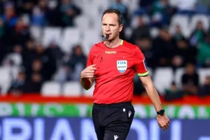 Ομόνοια-Πάφος FC: Πράσινη…ανατροπή και στο -9 από την 1η θέση (φώτος)