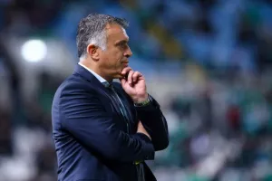 Ομόνοια-Πάφος FC: Πράσινη…ανατροπή και στο -9 από την 1η θέση (φώτος)