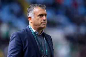 Ομόνοια-Πάφος FC: Πράσινη…ανατροπή και στο -9 από την 1η θέση (φώτος)