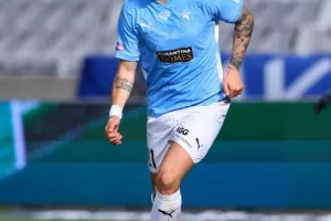 Ομόνοια-Πάφος FC: Πράσινη…ανατροπή και στο -9 από την 1η θέση (φώτος)
