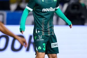 Ομόνοια-Πάφος FC: Πράσινη…ανατροπή και στο -9 από την 1η θέση (φώτος)