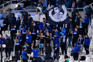 Στα καλά και στα κακά