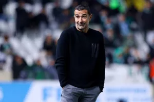 Ομόνοια-Πάφος FC: Πράσινη…ανατροπή και στο -9 από την 1η θέση (φώτος)