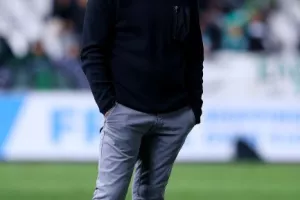 Ομόνοια-Πάφος FC: Πράσινη…ανατροπή και στο -9 από την 1η θέση (φώτος)