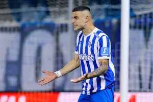 ΔEN έψαξε δικαιολογίες…