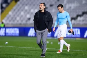 Ομόνοια-Πάφος FC: Πράσινη…ανατροπή και στο -9 από την 1η θέση (φώτος)