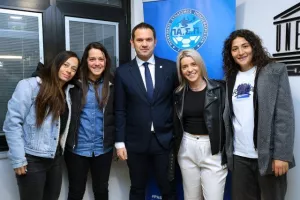 Γενική Συνέλευση/ΠΑΣΠ (Φώτος)