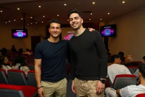 Γενική Συνέλευση/ΠΑΣΠ (Φώτος)