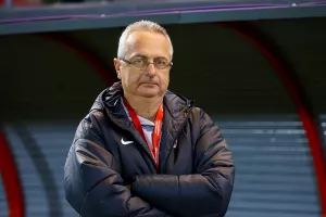 Τα περίμενε καλύτερα