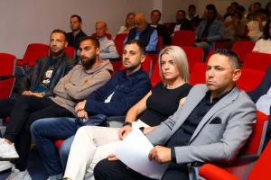Γενική Συνέλευση/ΠΑΣΠ (Φώτος)