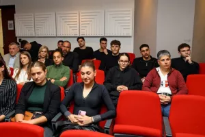 Γενική Συνέλευση/ΠΑΣΠ (Φώτος)