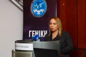 Γενική Συνέλευση/ΠΑΣΠ (Φώτος)