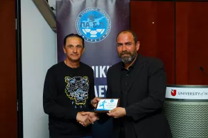 Οι αφανείς... ήρωες!