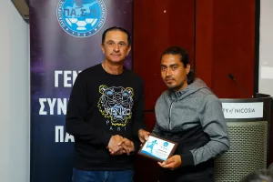 Οι αφανείς... ήρωες!