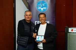 Οι αφανείς... ήρωες!