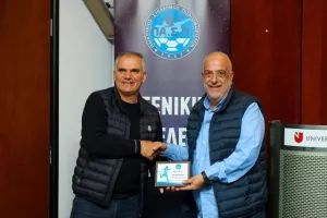 Γενική Συνέλευση/ΠΑΣΠ (Φώτος)