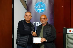 Οι αφανείς... ήρωες!