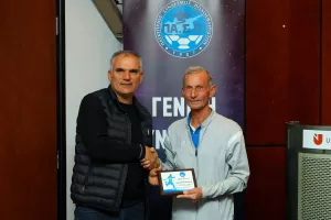 Οι αφανείς... ήρωες!