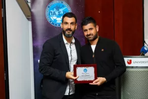 Γενική Συνέλευση/ΠΑΣΠ (Φώτος)