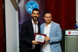Γενική Συνέλευση/ΠΑΣΠ (Φώτος)