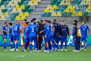 Αξίζει τη στήριξη του κόσμου