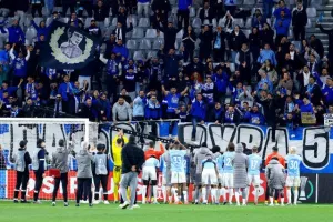 Πάφος-Djurgardens: Έγινε το πρώτο βήμα με Τάνκοβιτς (φώτος)