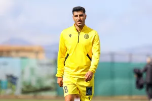 Παπαφώτης… 7 μήνες μετά 