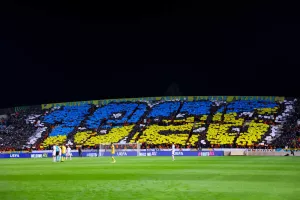 100χρονα με τίτλους