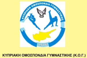 Κυπριακή Ομοσπονδία Γυμναστικής: Αντίδραση και καταγγελία
