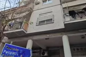 Θρίλερ με τον 30χρονο που βρέθηκε νεκρός και δεμένος στην Ομόνοια/Το ερωτικό παιχνίδι και οι έρευνες