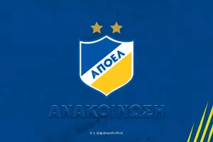 "Αν δεχτούμε επίσημη πρόταση για αλλαγή διοίκησης, θα την παρουσιάσουμε στους μετόχους και σε όλο τον κόσμο"