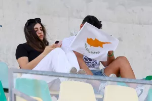 Κάλεσμα/ΚΟΠ