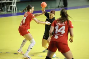 Νίκη επί του Λουξεμβούργου