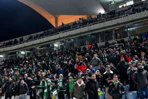Πληροφορίες για τους Ομονοιάτες