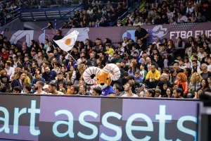 (EuroBasket 2025-Λεμεσός)"Έφυγαν" 5 χιλιάδες εισιτήρια με το... καλησπέρα!