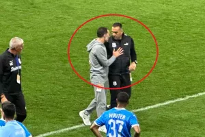 1,2 ή 3 ακόμη;