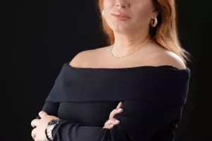 WOW SPORTS: Ενώνει δυνάμεις με ASM SPORTS Scholarships