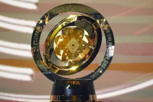 Τους «χρυσώνει» η FIFA: Μέχρι και 115 εκ. ευρώ στον νικητή του Μουντιάλ συλλόγων