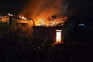 Βόρεια Μακεδονία: Tην Πέμπτη οι κηδείες των 59 θυμάτων της τραγωδίας – Νέες συλλήψεις