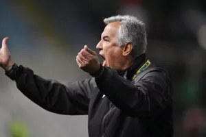 (ΑΠΟΨΗ Σατσιά) "Αυτό… έκανε ο Βαγγέλης Σάμιος κόντρα στην Ομόνοια"