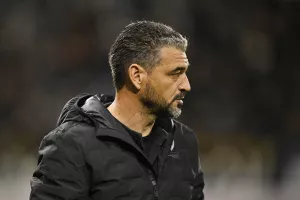 Ομόνοια Αραδίππου-ΑΕΚ: Τη…σόκαρε και άλμα παραμονής!