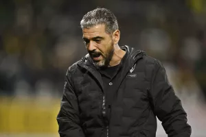 Ομόνοια Αραδίππου-ΑΕΚ: Τη…σόκαρε και άλμα παραμονής!