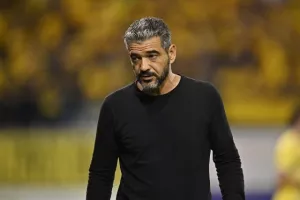 Τurbo…για παραμονή! (Φώτος)