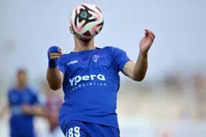 Βυσσινί κυριαρχία και πάμε για... καυτό φινάλε! 