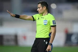 Βυσσινί κυριαρχία και πάμε για... καυτό φινάλε! 