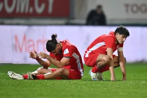 Κοινή παραδοχή πως κάτι επιτέλους πρέπει να αλλάξει