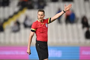 ΑΥΤΟ ήταν ΑΠΟΕΛ/ Κέρδισε κατά κράτος την Ομόνοια
