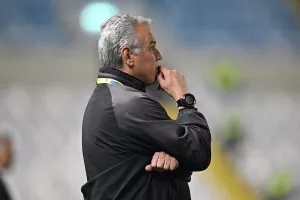 ΑΥΤΟ ήταν ΑΠΟΕΛ/ Κέρδισε κατά κράτος την Ομόνοια